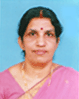 Dr. BHARGAVI P-M.B.B.S, D.G.O